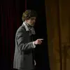 Валерій  Тацький фото №1743942
