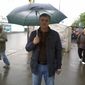 Сергей Иванович Товтин фото №641433