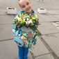Алиса  Рудникова фото №1225604