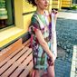 Дарья  Туленцова фото №827486