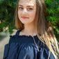 Лиза Александровна Андрущенко фото №1111050