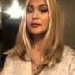 Елена Дмитриевна Шашкина фото №1148037