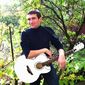 Алексей  Стрельцов фото №898822