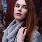 Анна  Романова фото №1175567