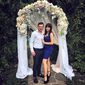 Владислава Руслановна Домачук фото №1268257