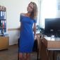 Екатерина Витальевна Прудникова фото №1236725