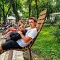 Нікіта Сергійович Клименок фото №1298027