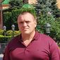 Сергей Леонидович Прокопенко фото №1338471