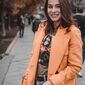 Дарина Вадимовна Ходырева фото №1464204