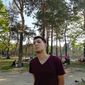 Андрей  Горячкин фото №1393930