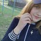 Сашенька Дмитриевна Есипенко фото №1412049
