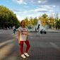 Дана Олександрівна Закладна фото №1421189