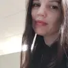 Юлія  Лукаш фото №1738246