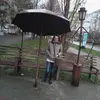 Олена  Бурматнова фото №1739521