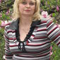 Любовь Михайловна Ушакова фото №935505