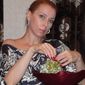 Светлана Рудольфовна Кошкина фото №795004