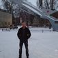 Георгій Анатолійович Поливода фото №1047165