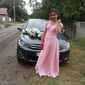 Анна Валентинівна Циганаш фото №1051180