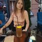 Карина Александровна Набока фото №1478841