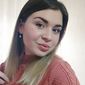 Анна Вадимовна Аносова фото №1210318
