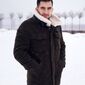 Sergey  Krivosheya фото №1472574