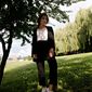 Natali Antonovna  фото №1276428