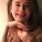 Катерина Ігорівна Малиновська фото №1294629