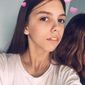 Анна Валерьевна Гринько фото №1317351