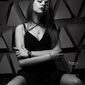 Юлия Дмитриевна Филиппова фото №1359643
