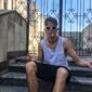 Александр Васильевич Суденко фото №1433835