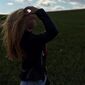 Юля Миколаївна Ковтун фото №1481600