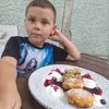 Даніїл  Ташлієв фото №1737471