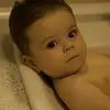 Гордій  Утас фото №1743772