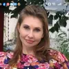 Олександра  Плетньова фото №1742857