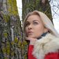 Ярослава Станиславовна Коба фото №637211
