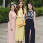 Карина  Гарніківна фото №815442