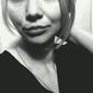 Таня  Михайловна фото №826324