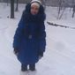 Ангелина Андреевна Морозова фото №957402