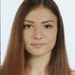 Дар‘я Олексіївна Макухіна фото №1373659