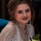 Анна Олексіївна Пелих фото №1544823