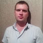 Vadim  Kurulenko фото №1099837