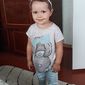 Наталья Ивановна Кубай фото №1269941