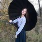 Степаненко Вероніка Олександрівна фото №1320544