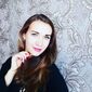 Марина  Мешкова фото №1460310