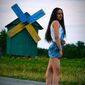 Даша Валеріївна Лісова фото №1500568