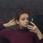 Сніжана Євгенівна Романюха фото №1527652