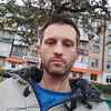 Anton  Папа фото №1576165