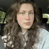 Дарина  Арістархова фото №1742337