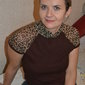 лина   фото №317398