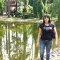 Алёна  Лянга фото №930939